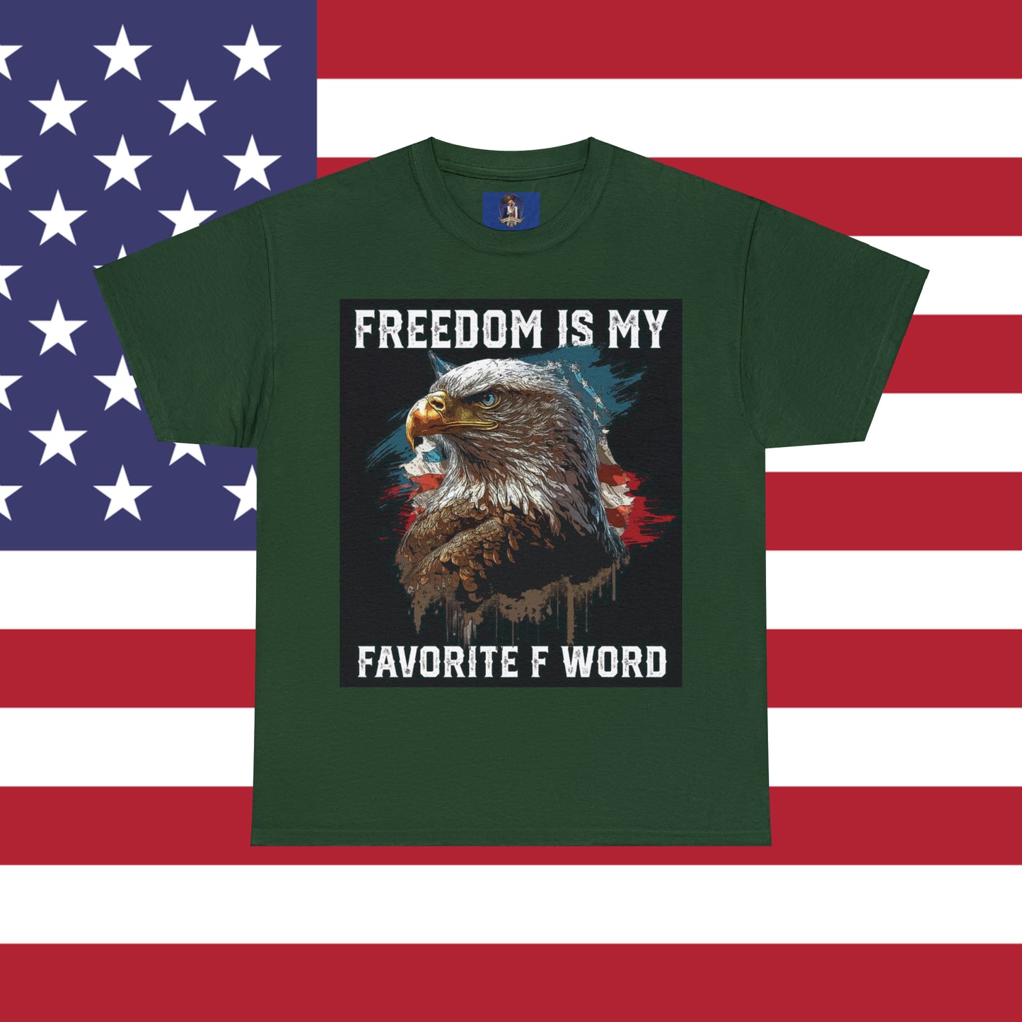 Favorite F word