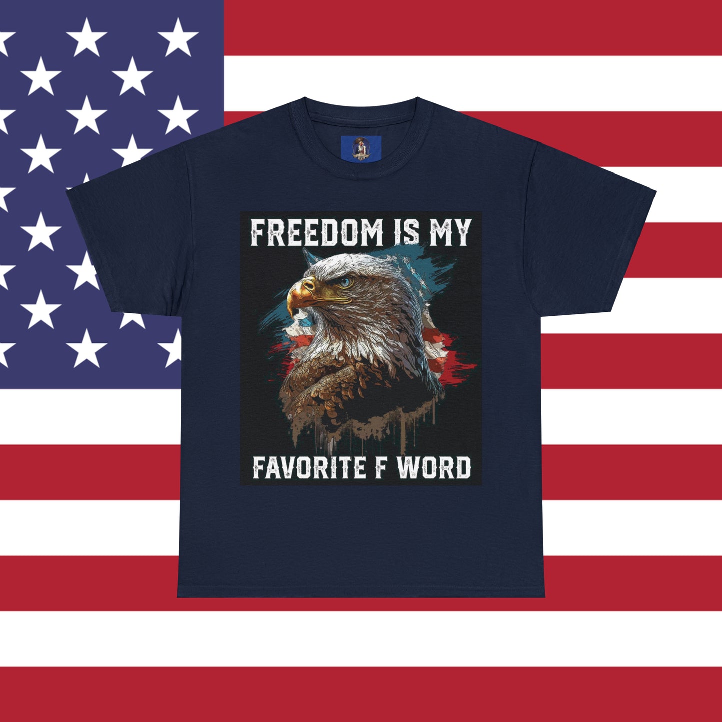 Favorite F word