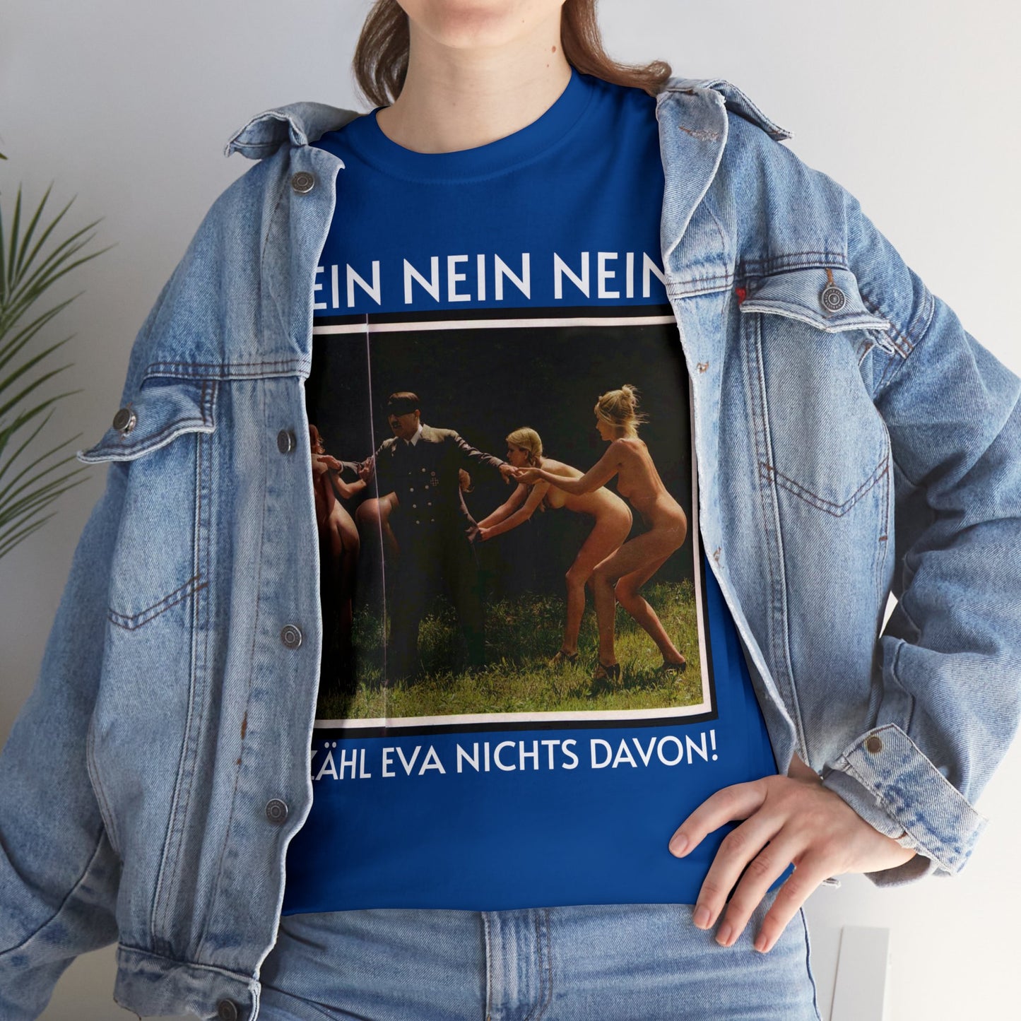 H & Babes Shirt