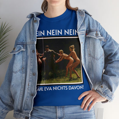 H & Babes Shirt