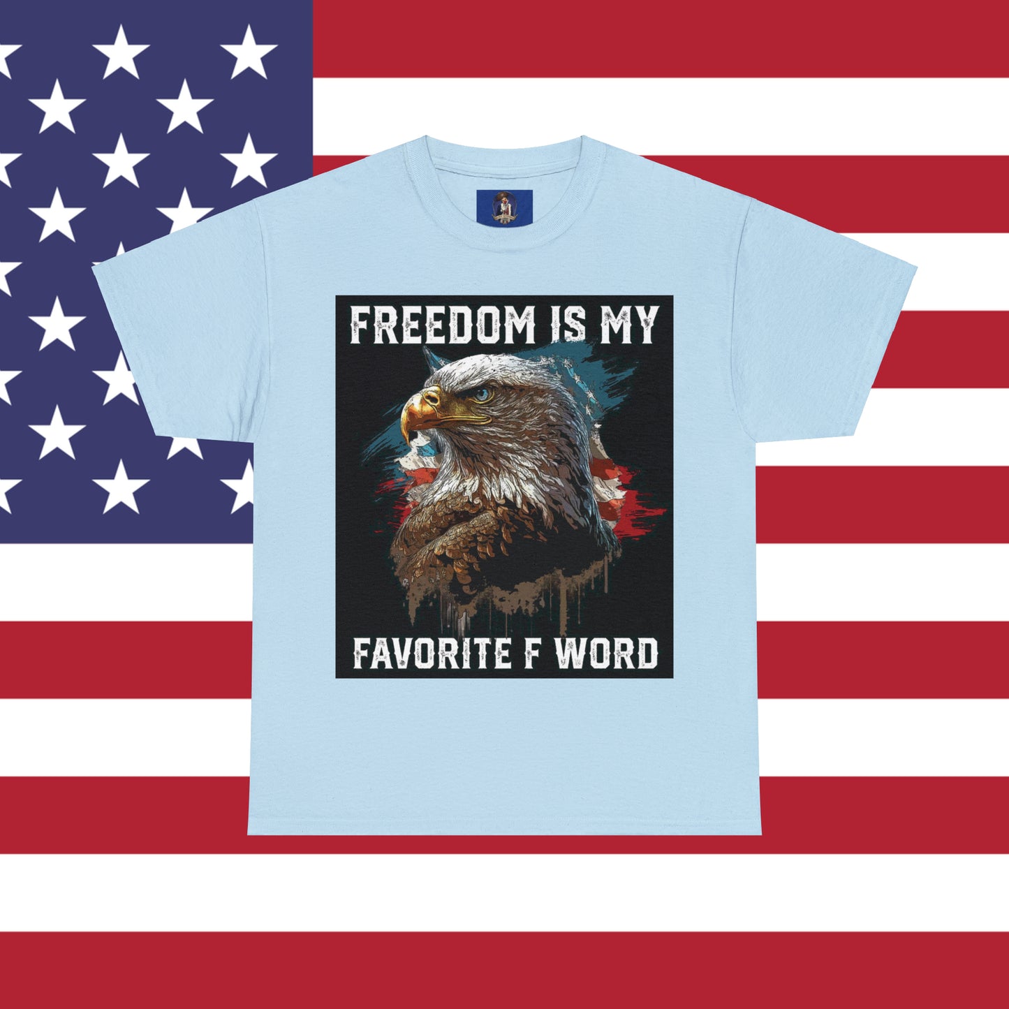 Favorite F word