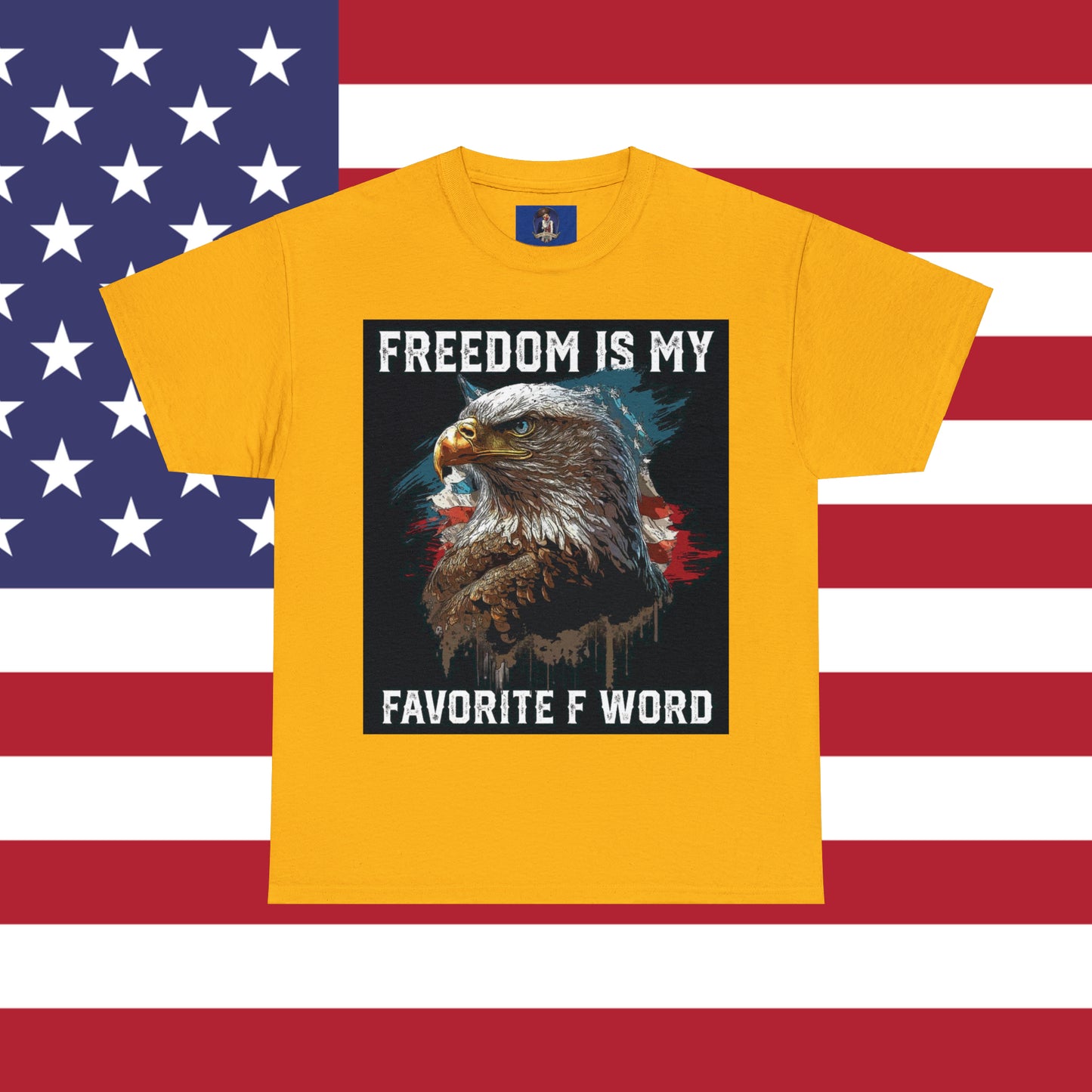 Favorite F word